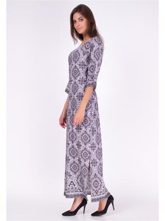 Платье Adelin Fostayn