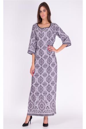 Платье Adelin Fostayn