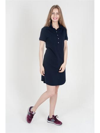 Платье ОДЕКС-СТИЛЬ