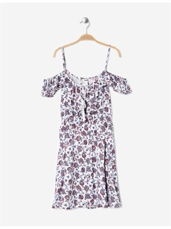 Платье Jennyfer