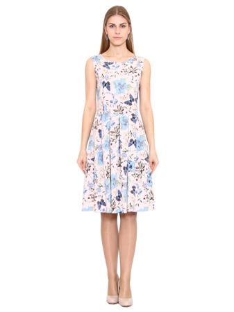 Платье shovSvaro