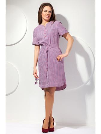 Платье Modellos