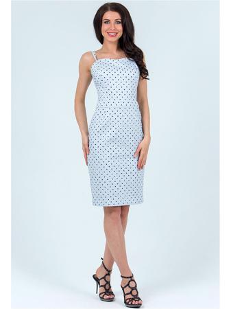 Платье MARY MEA