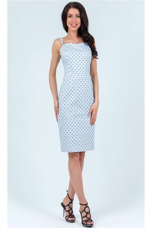 Платье MARY MEA