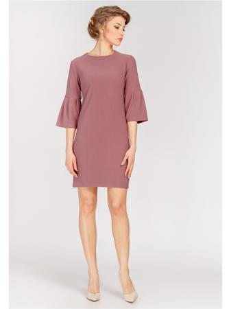 Платье Adelin Fostayn