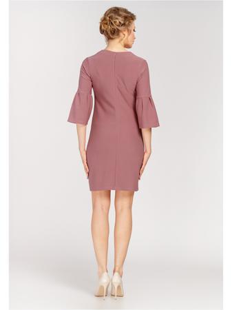 Платье Adelin Fostayn