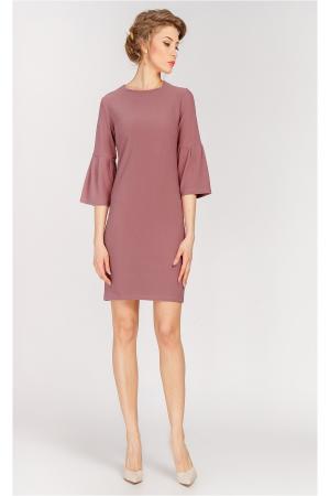 Платье Adelin Fostayn