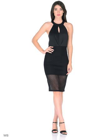 Платье Love Republic