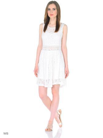 Платье Jennyfer