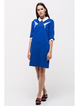 Платье Ksenia Knyazeva