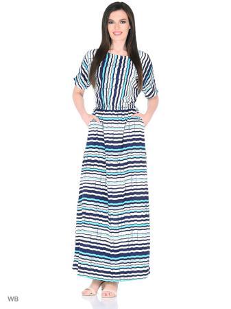 Платье Kristina