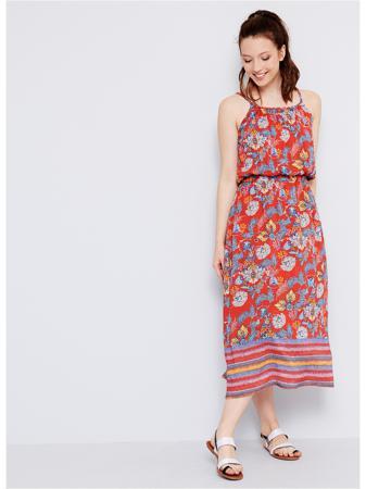 Платье U.S. Polo Assn.