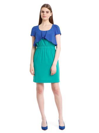 Платье BIZZARRO