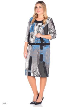 Платье Emi Filini Платье Emi Filini