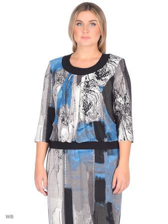 Платье Emi Filini Платье Emi Filini