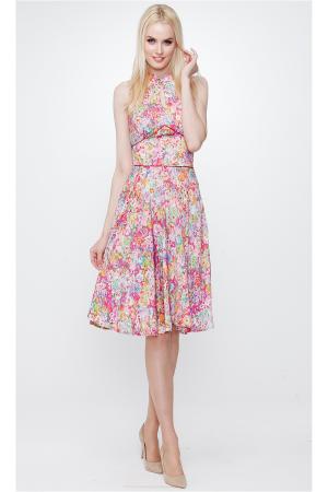 Платье MARY MEA