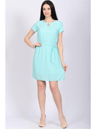 Платье Modaleto