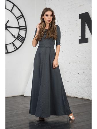 Платье MONDIGO