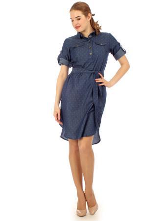 Платье Lamiavita