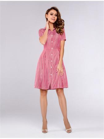 Платье KATTANA