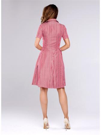 Платье KATTANA