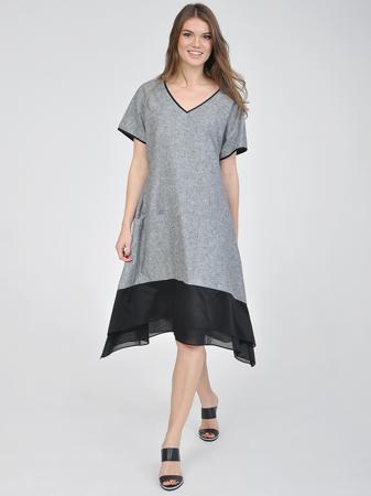 Платье VITA STRETTA