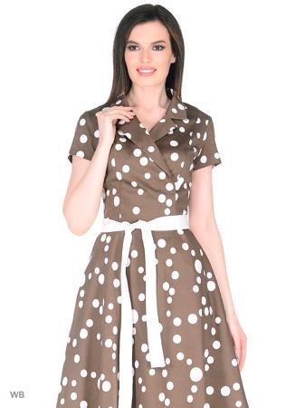 Платье La Via Estelar