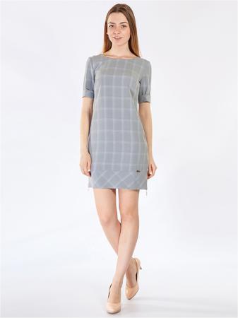 Платье HELLO MODA!