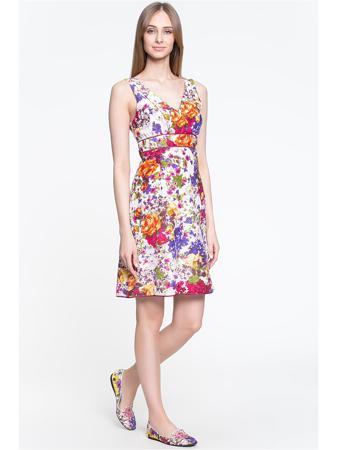 Платье STELLA DI MARE