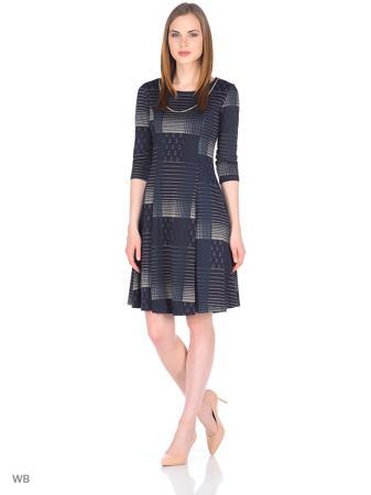 Платье TOM FARR