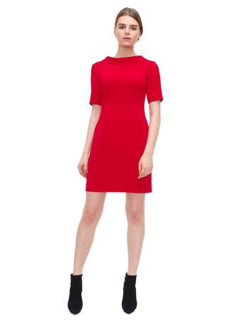 Платье BIZZARRO