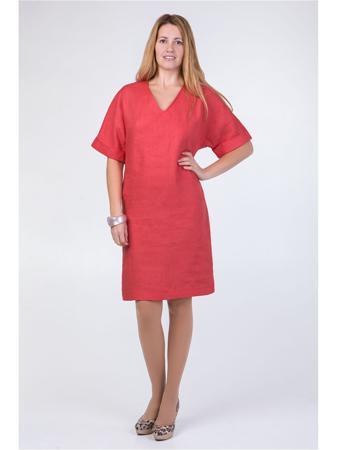 Платье DamKapriz