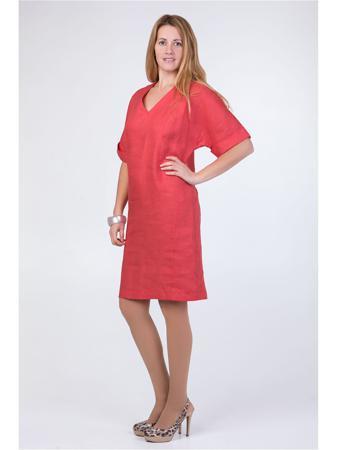 Платье DamKapriz