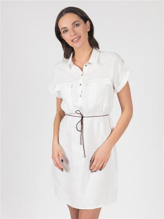 Платье TOM FARR