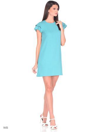 Платье Samirini