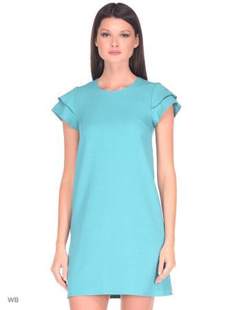 Платье Samirini