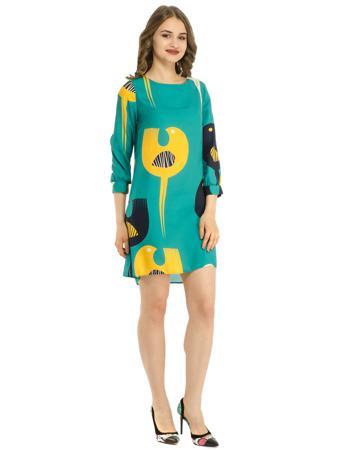 Платье Style4you