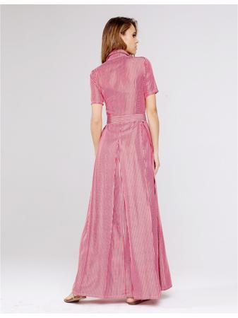 Платье KATTANA