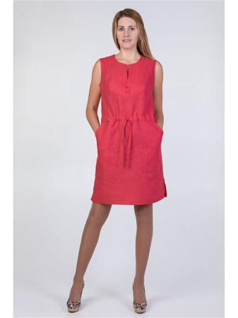 Платье DamKapriz