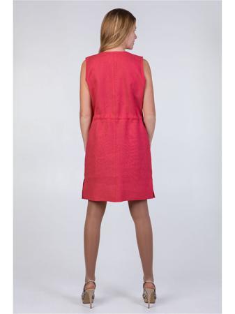 Платье DamKapriz