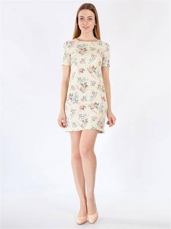 Платье HELLO MODA!