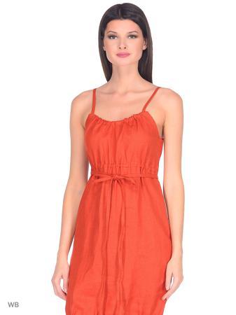 Платье DamKapriz