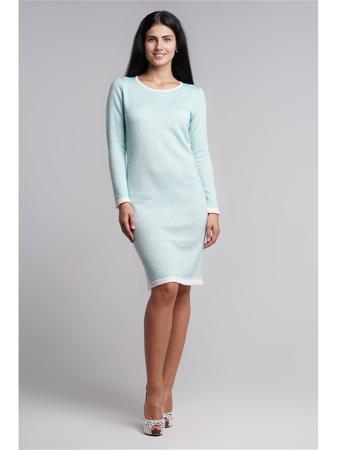 Платье Nat Max