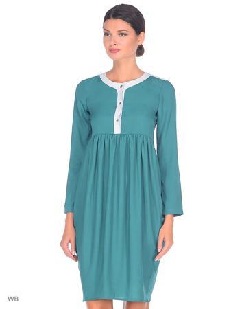 Платье Надя Хохлова