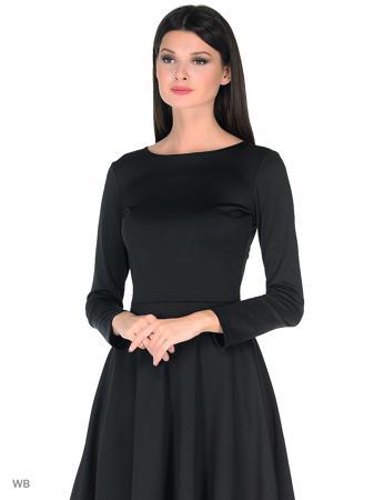 Платье MarieM