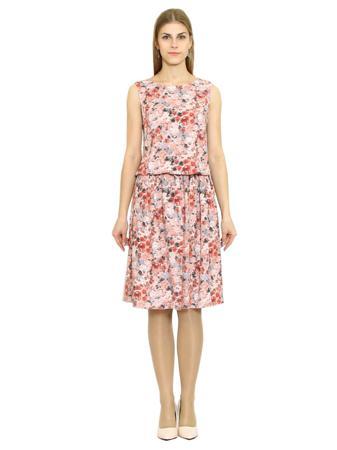 Платье shovSvaro