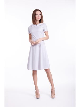 Платье VLАDI Collection