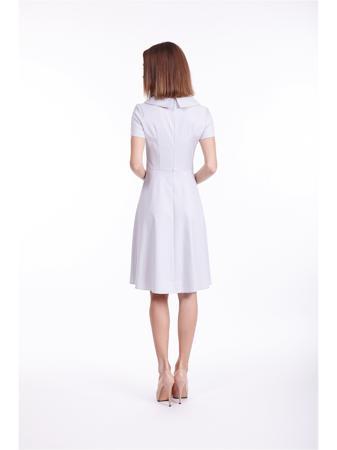 Платье VLАDI Collection