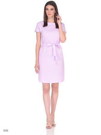 Платье LOVEmily