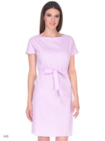 Платье LOVEmily